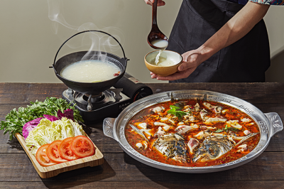 考察魚(yú)火鍋加盟店項(xiàng)目，到底應(yīng)該看些什么？